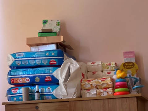 Dùng rất thích. Sẽ mua thêm