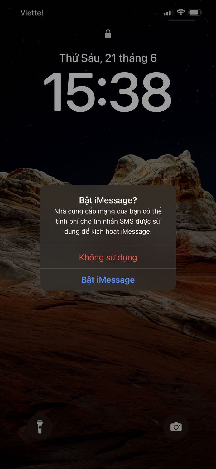 Mua lại lần 2 nhưng không phải dây sạc nhanh như mua lần 1. Mà là dây sạc chậm. Tem niêm phong sản phẩm trong hộp không có như trước. Sẽ không mua bất kỳ sản phẩm nào của shop nữa. 
Đáng ra mua *** nhưng tin tưởng nên mua của shop nên đặt TIKI. 
Mất Niềm Tin