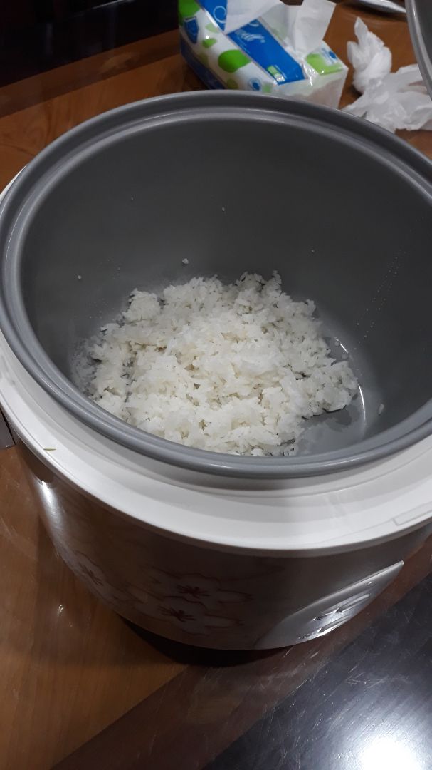 SP tốt trong tầm giá