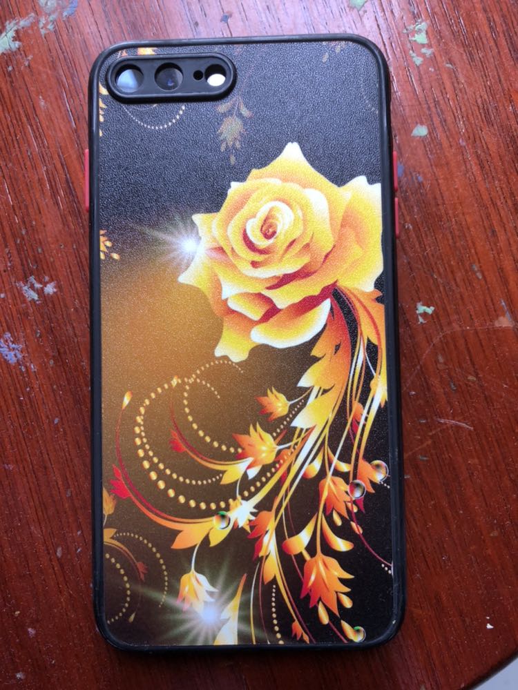 Ốp đẹp, chắc chắn. Đóng gói cẩn thận. Giao hàng nhanh chu đáo. Nên mua nha ace.