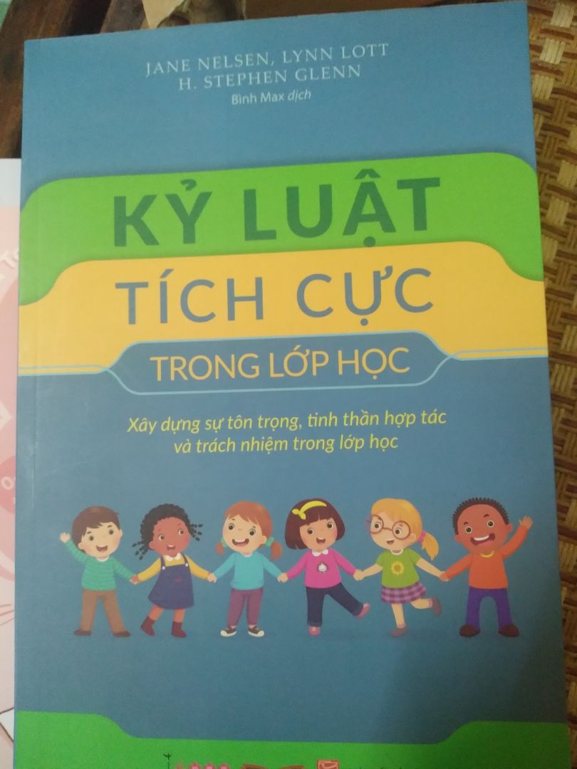 giao hàng cực nhanh, chất lượng giấy oki,