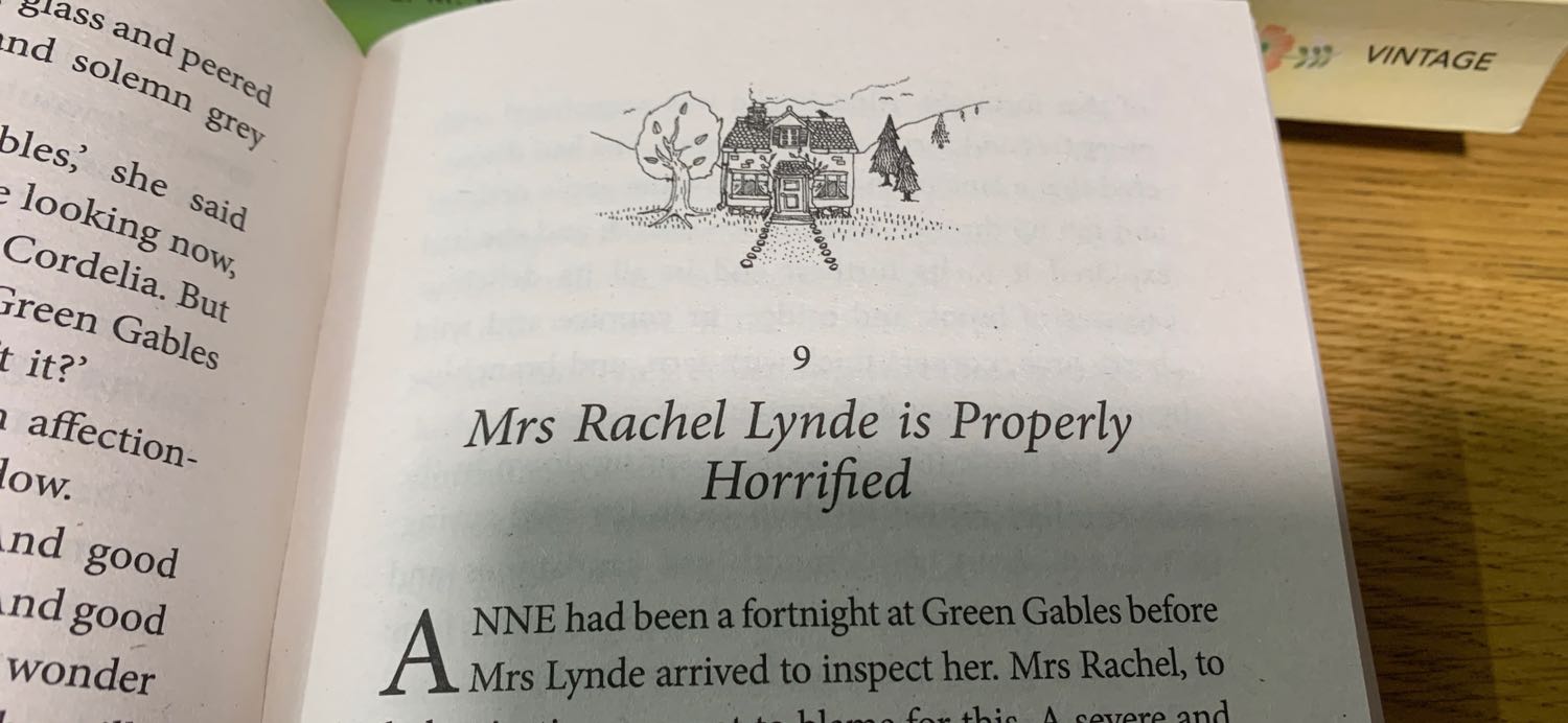 Cực kỳ ưng bản Vintage classics này luôn. Bìa đẹp, font chuẩn, giấy ok. Chỉ tiếc là Tiki giao trực tiếp từ kho Fahasa nên không có Bookcare. Nội dung thì khỏi bàn, quyển hay nhất bộ truyện.