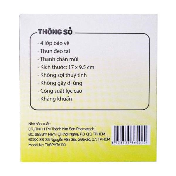 sản phẩm tốt. có kèm quà tặng hữu ích