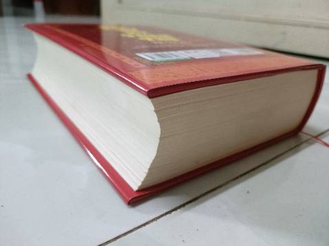 Mình nghĩ mọi người không nên mua quyển này ạ. Nên tìm những quyền khác tóm gọn hơn. Chứ cảm thấy sách viết nhiều mà nội dung có những phần không quan trọng lắm như "năm...có sao chổi/động đất xuất hiện; ...dâng nộp rùa/chim/ngọc...".

Sách chia làm nhiều thời, mỗi thời chia làm nhiều phần mà mỗi phần là 1 vị vua. Đầu phần là tóm tắt về đời vua đó; ở giữa hoặc cuối là lời bàn của tác giả.

Khoảng 1/4 đầu tiên của sách thì viết rất hay. Nhưng càng về sau thì viết không còn hấp dẫn nữa. Toàn về tranh quyền đoạt vị, chi tiết không quan trọng ...

Khá thất vọng về 1 quyển sách mà mình mong muốn đọc từ lâu. Nhưng đọc xong thấy có phần chán hơn cả sách giáo khoa nữa ạ.

Mình có đề xuất là thay vì bỏ thời gian ra đọc quyển này hơn 2700 trang thì mọi người nên đọc những quyển khác mang tính tóm gọn hơn ạ. Bên cạnh đó nên đọc sách về lễ hội, phong tục của người Việt xưa thì đáng thời gian hơn, cũng như bổ sung tri thức mang tính ứng dụng cao hơn trong cuộc sống ạ. Ngoài ra mọi người nên tìm đọc sách cổ tích Việt Nam á, ít ra có thể kể cho con cháu nghe được.