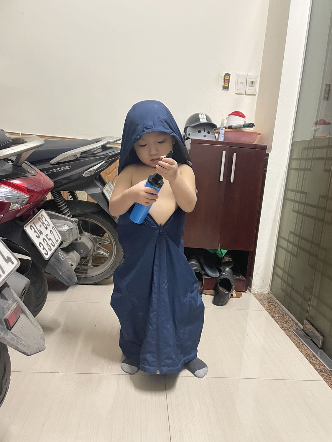 Hàng giao nhanh, đóng gói cần thận, chất lượng tốt, sản phẩm đáng mua, sau sẽ ủng hộ tiếp