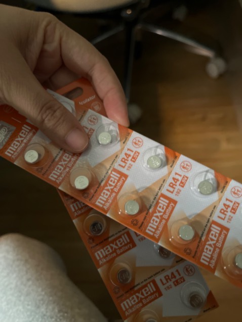 Dùng tốt, hàng chính hãng giao hàng nhanh đóng gói cẩn thận, mua rất yên tâm. Mua lắp sách âm thanh cho bé rất tiện dụng