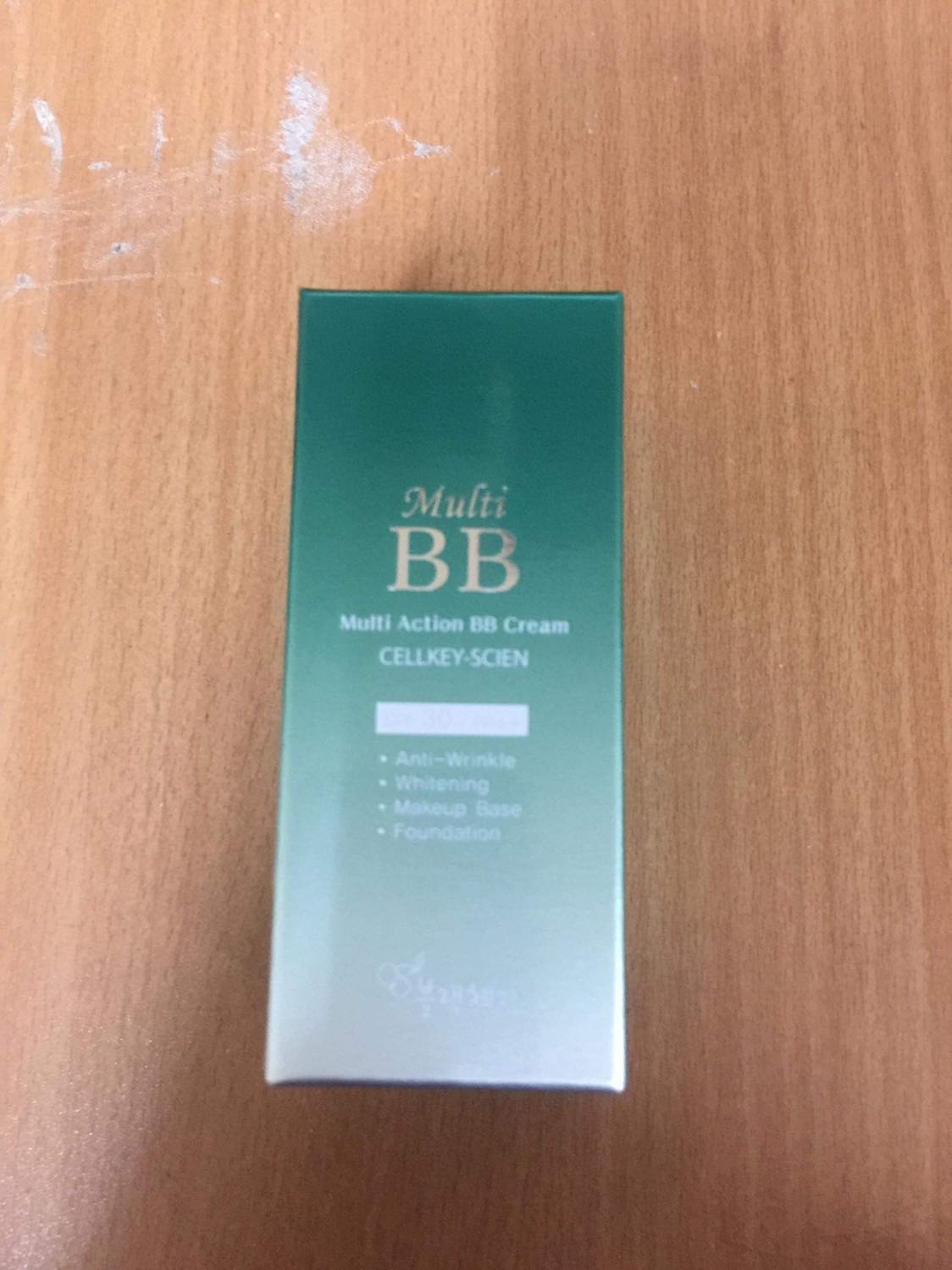 đã mua rất nhiều sp bên shop. lần này mua thử BB xem sao mà chất lượng k ngờ tới luôn. dùng rất nhẹ mặt, tự nhiên mà vẫn che dc khuyết điểm. khá là oke cho shop 5 sao