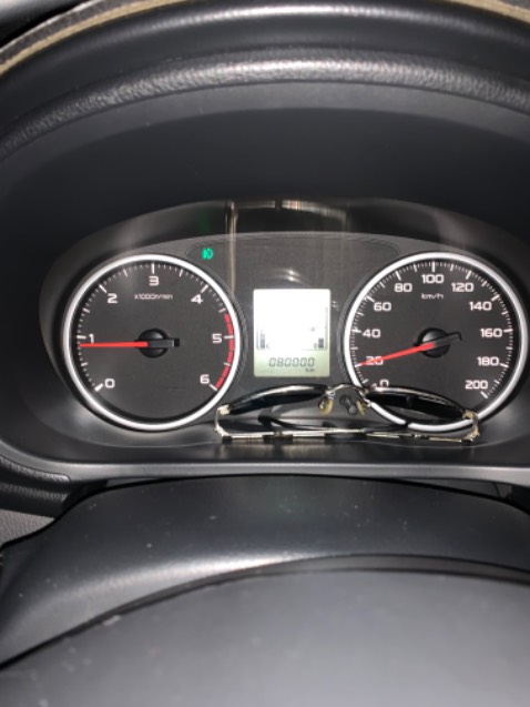 Phù hợp công năng sử dụng giá thành sản phẩm này