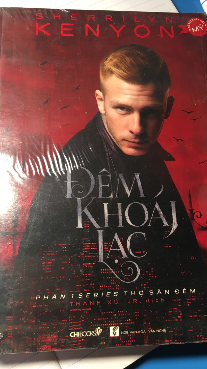 Giao hàng nhanh, đóng gói sản phẩm cẩn thận