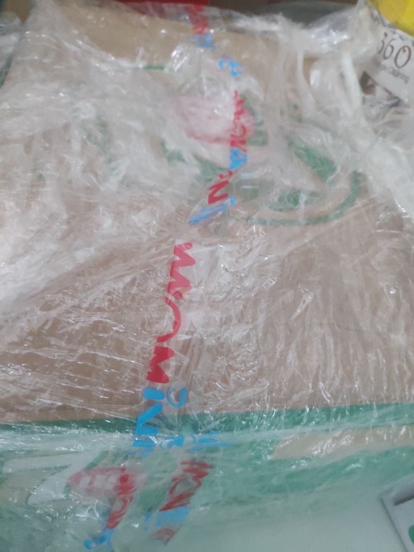 luôn tin tưởng chọn tiki. chất lượng ổn định. vận chuyển đỉnh chóp. giá thì hơi phạp phù xíu nên cứ canh rẻ mà mua là ok