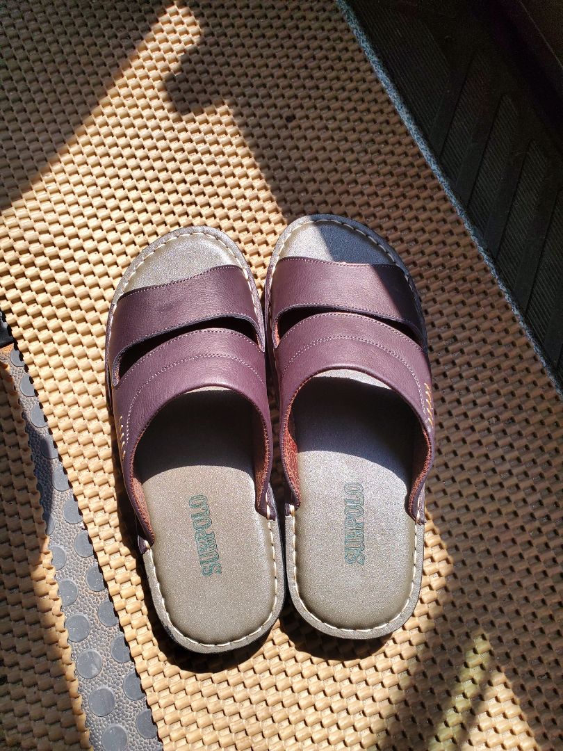 đúng như hình quảng cáo