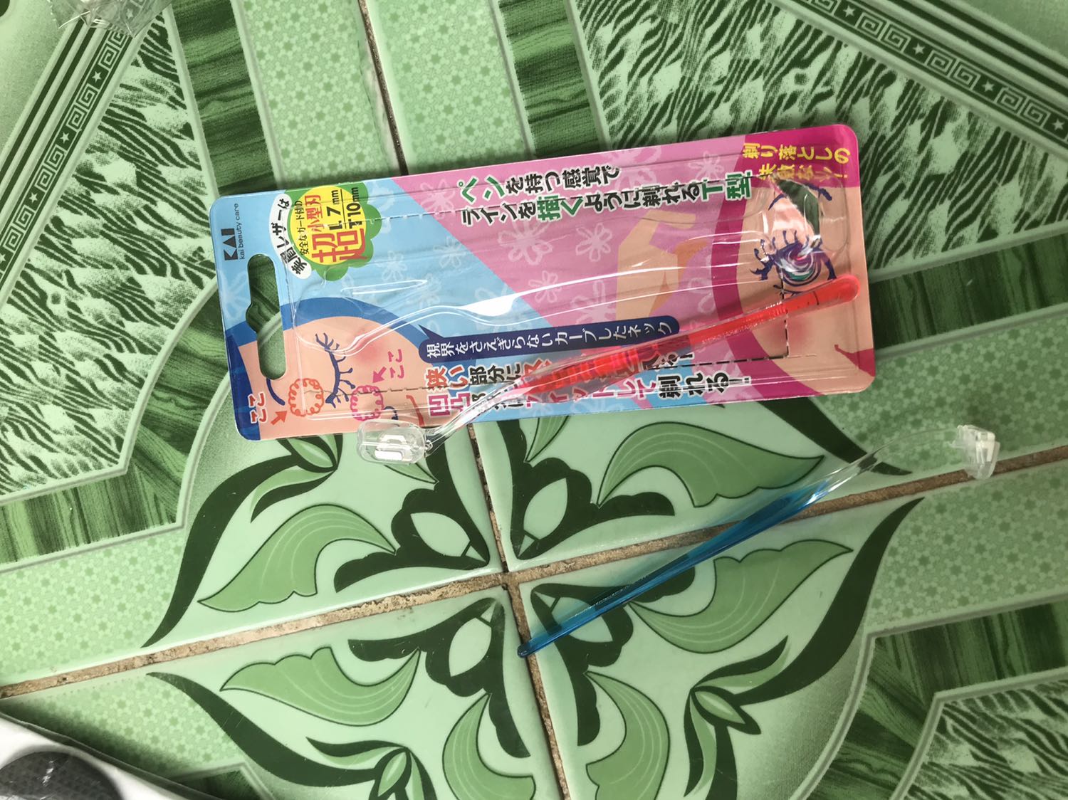 Sp như mô tả, gói hàg cẩn thận, giao hàng nhanh.