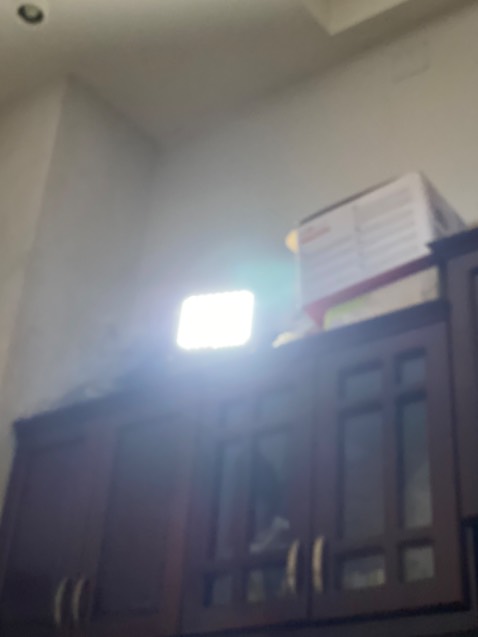 Chất lượng sản phẩm tuyệt vời đóng gói cẩn thận ship nhanh cho 5 ******* chất lượng