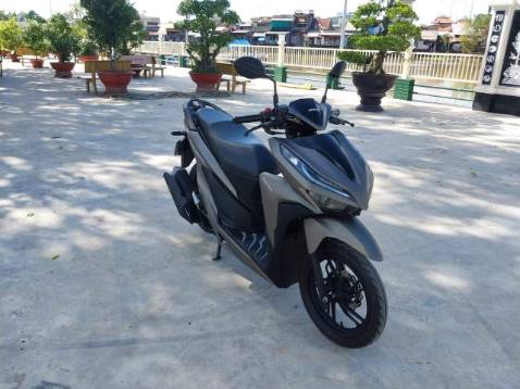 Hộp đẹp. Viết mẫu mã đẹp luôn