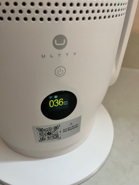 Đóng gói cẩn thận. Lọc không khí hiệu quả. Quạt mát. Hỗ trợ nhiệt tình. Đóng gói cẩn thận. Lọc không khí hiệu quả. Quạt mát. Hỗ trợ nhiệt tình.