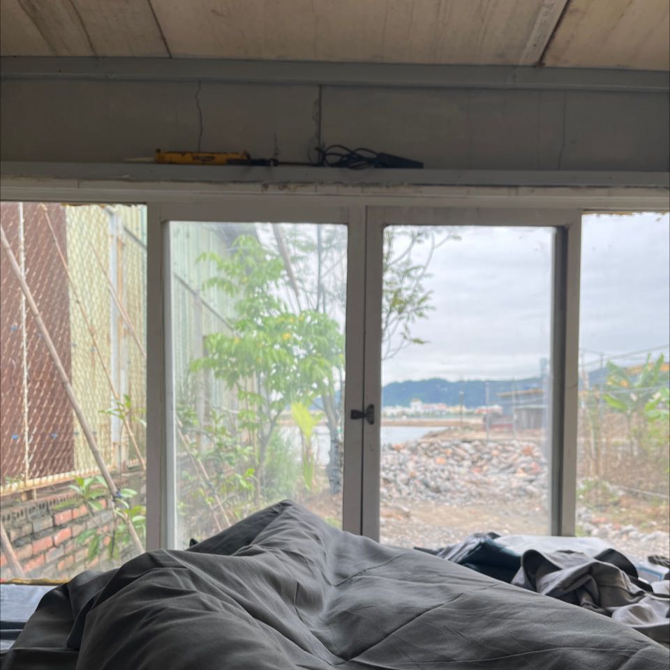 Chất lượng tốt, giá hợp lý đối với tôi