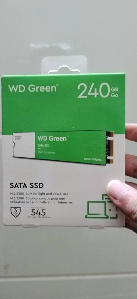 Hàng rất đúng như giới thiệu. Rất tốt ạ