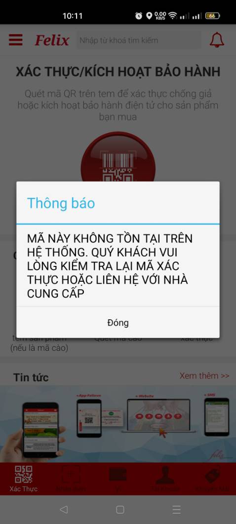Hàng không chính hãng, không đúng như mô tả sản phẩm, shop ko phản hồi thông tin. Ko nên mua. Hàng không chính hãng, không đúng như mô tả sản phẩm, shop ko phản hồi thông tin. Ko nên mua.