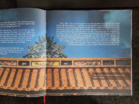 Ngắn gọn: một cuốn sách tuyệt vời về nội dung và minh họa :)