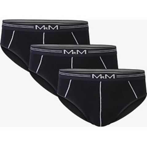 Hàng đệp như hình shop hỗ trợ nhiệt tình . Hàng đệp như hình shop hỗ trợ nhiệt tình .
