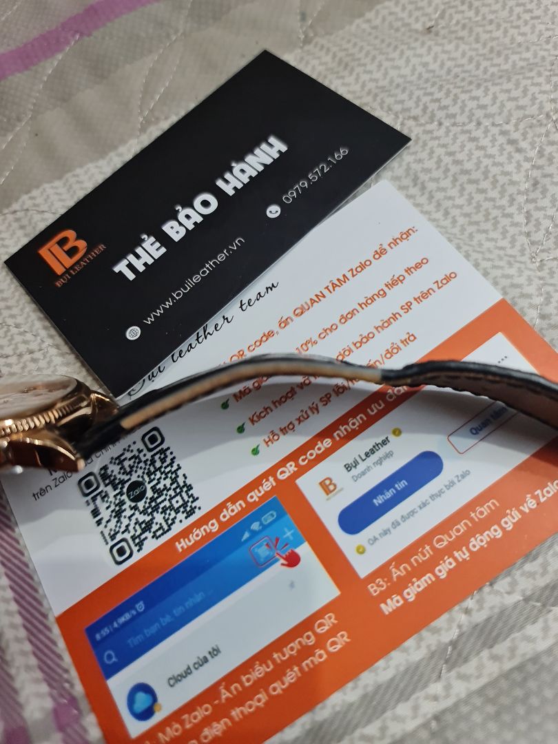 Sản phẩm đẹp đi êm giá phù hợp