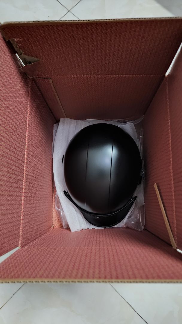 Nón đẹp, giá hơi mắc xíu, nhưng cũng đáng đồng tiền Nón đẹp, giá hơi mắc xíu, nhưng cũng đáng đồng tiền