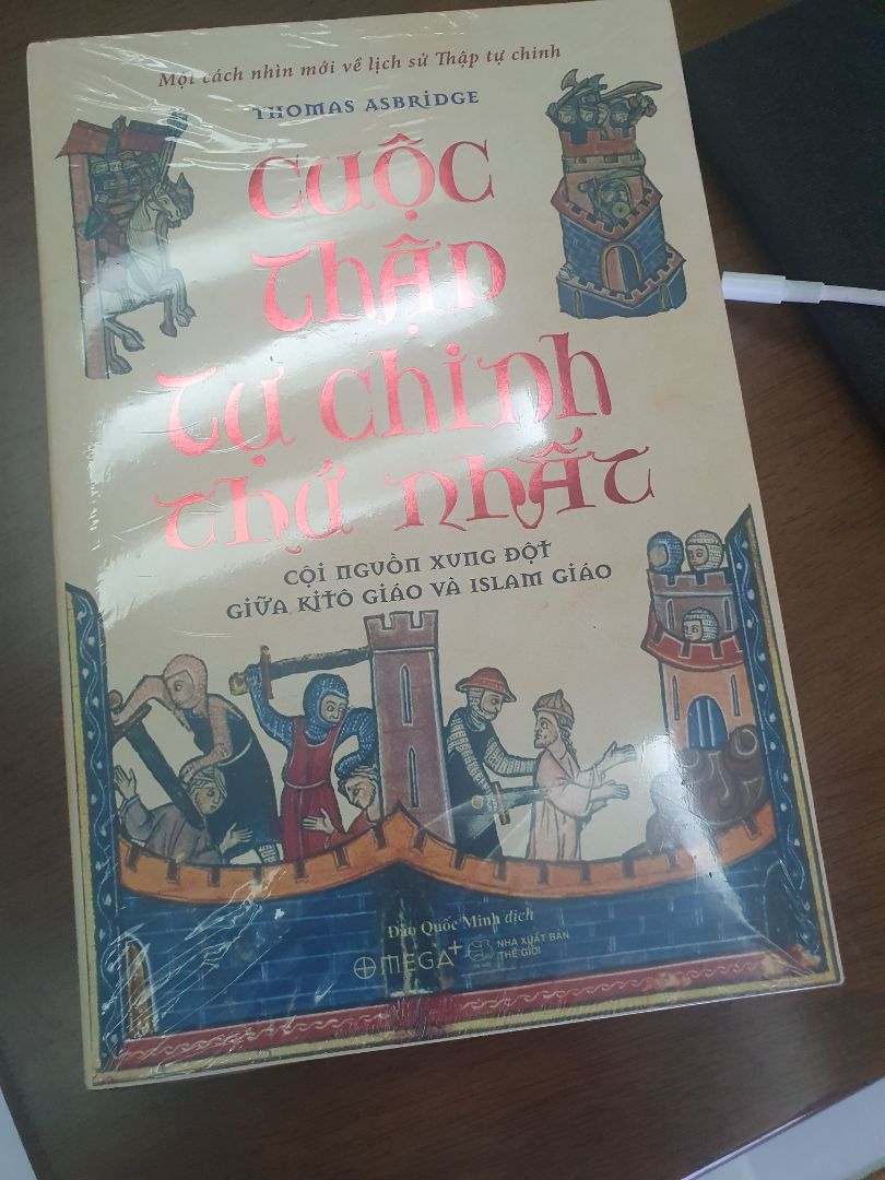 đơn hàng yêu cầu có bookcare nhưng Tiki không thực hiện, chất lượng dịch vụ ngày càng đi xuống