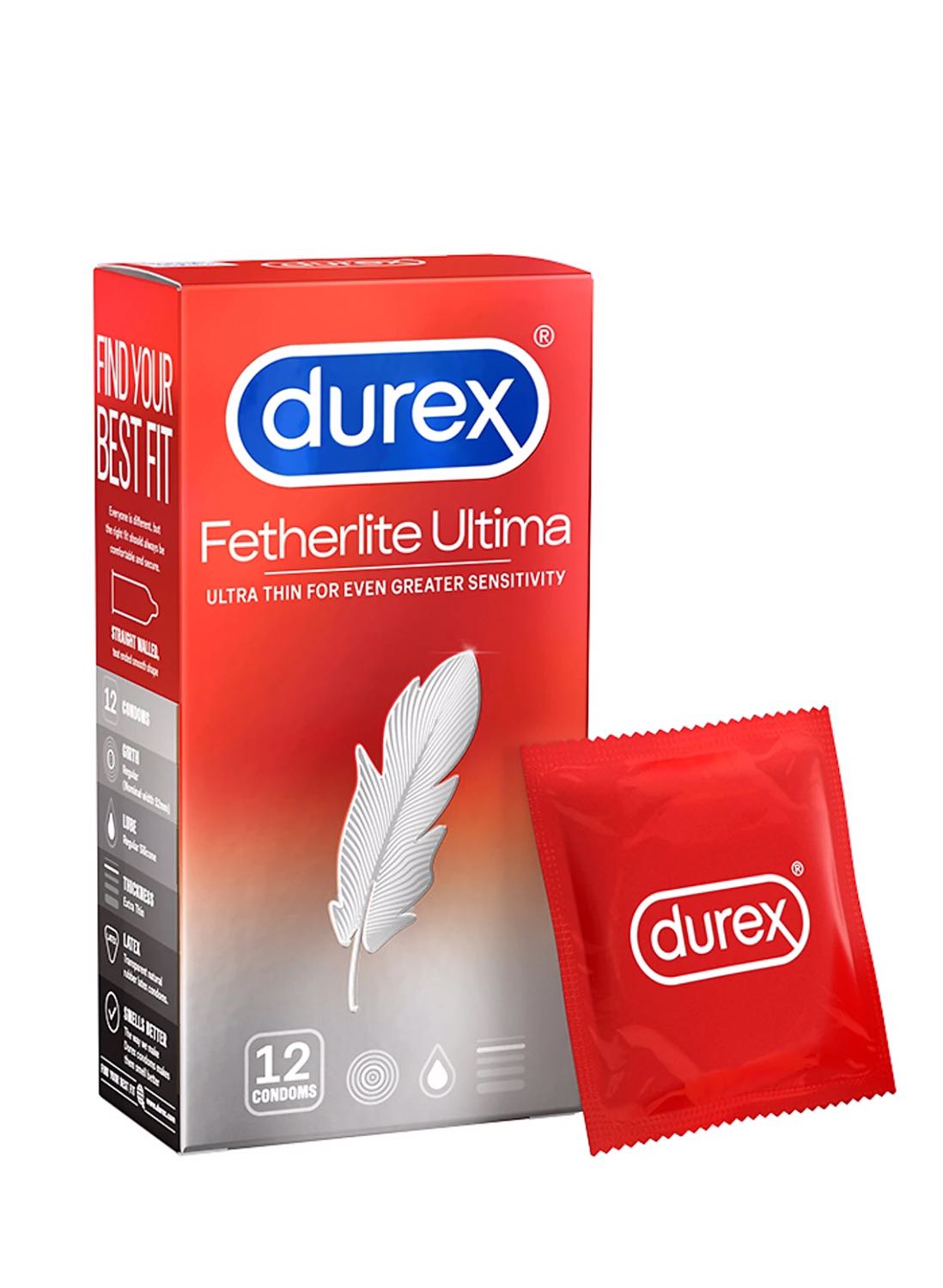 Hộp mới, giá tốt.                                             Ok.