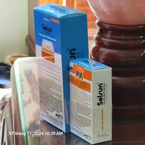 Giao hàng nhanh ,sẽ  ủng hộ shop