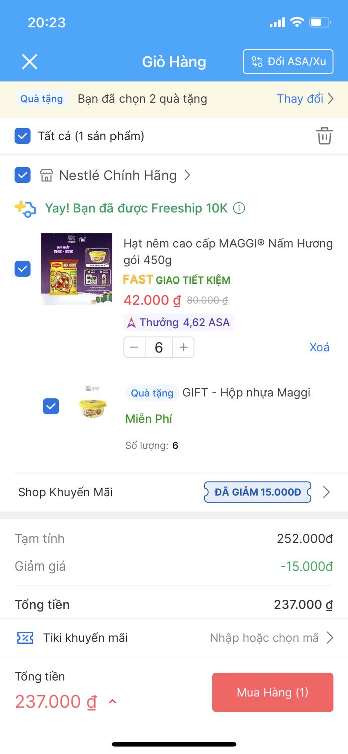 Hàng mới ,chất lượng cao ,ngon ngọt 😋