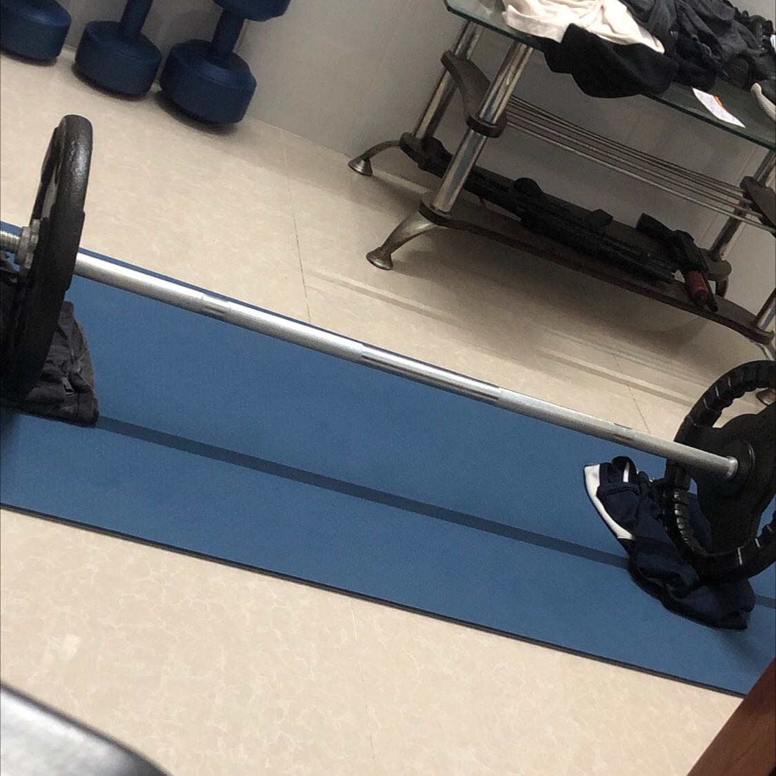 Được lắm shop ơi…………….………quá tuyệt vời…………………………