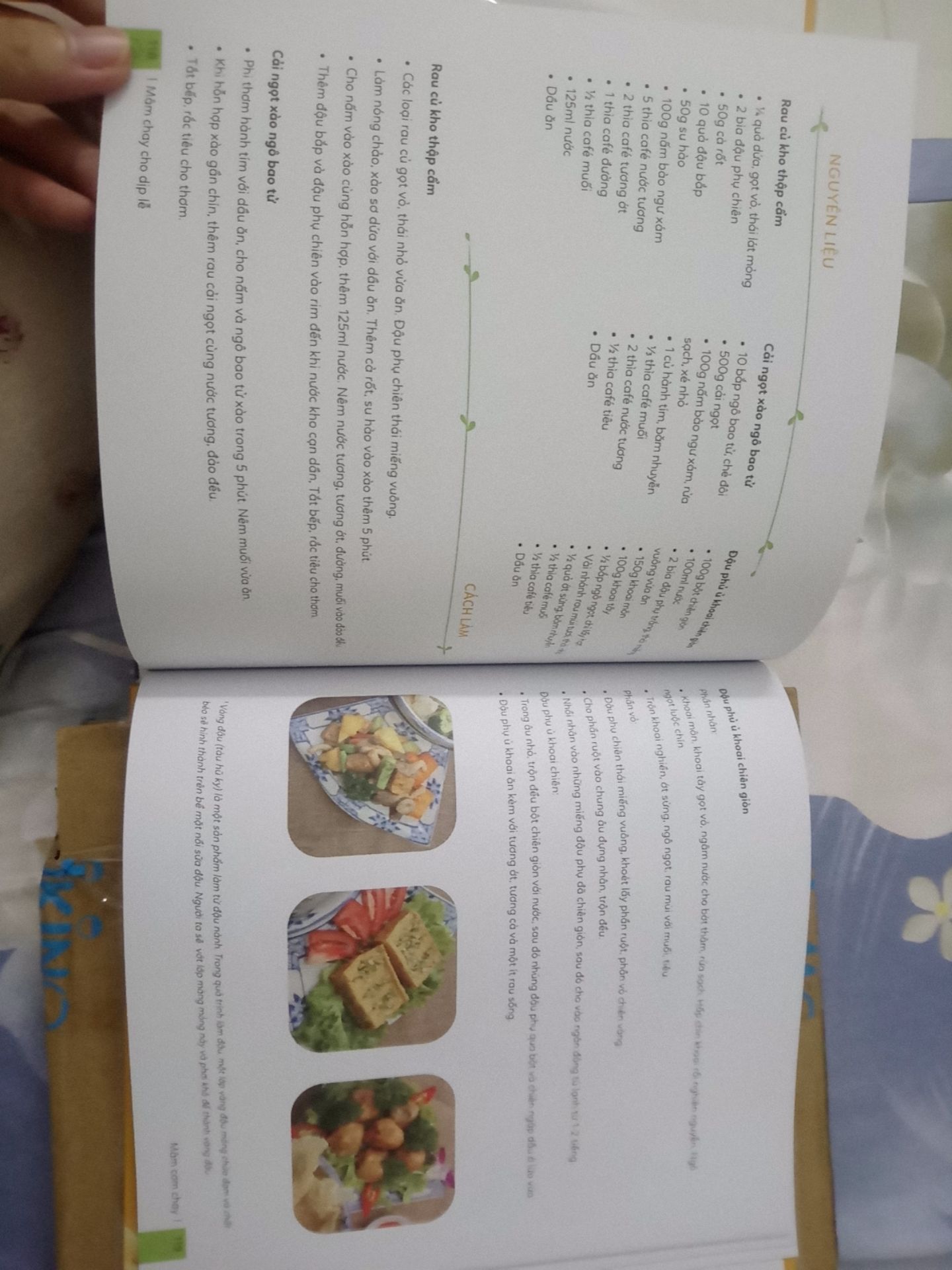 Giao hàng nhanh, bookcare hơi bụi tí, sách đẹp dễ nhìn lắm.