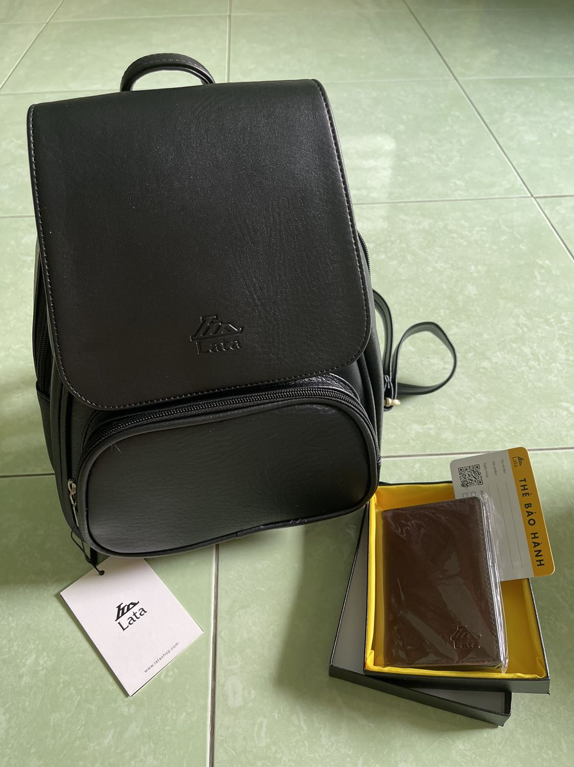 Hàng đẹp y hình, giao hàng nhanh chóng. Cho Shop 5 sao nhé Hàng đẹp y hình, giao hàng nhanh chóng. Cho Shop 5 sao nhé