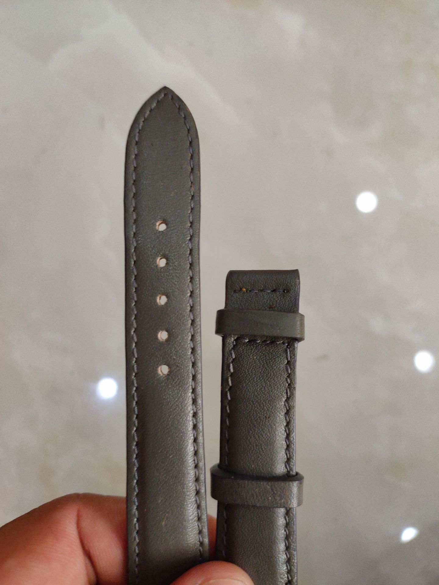 Đẹp giá rẻ hơn mấy sàn khác... tiếp tục ủng hộ Huy Hoàng...mua làm quà tặng rất ok