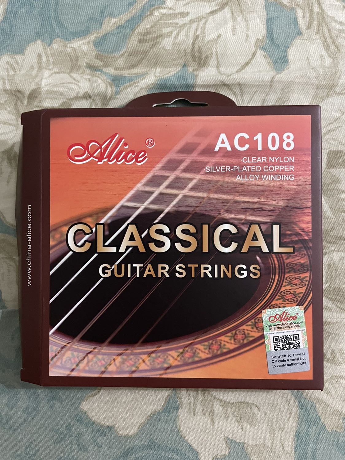 Hàng đúng trong hình, giao hàng nhanh