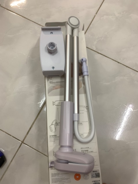 Sản phẩm đẹp, chất lượng tốt. Giao hàng nhanh.