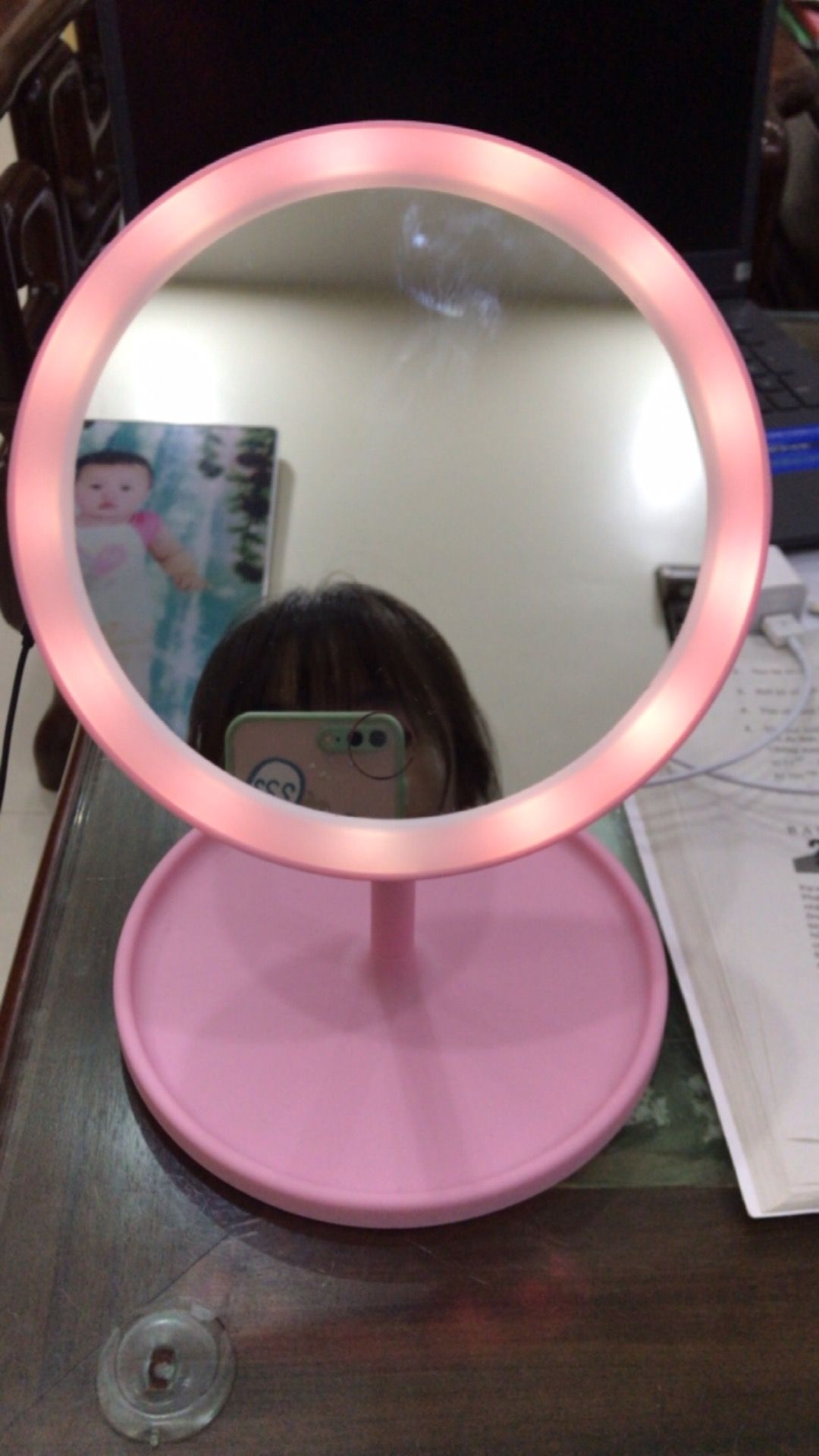 Giao hàng nhanh, đóng gói kỹ hàng về ngay ngắn ko bị hư shop tốt sp tốt nên mua ok lắm hàng chuẩn luôn