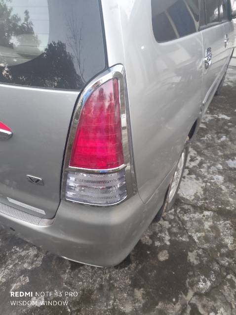 Cũng ổn, trước ghi gắn cắt mấy điểm nhựa dư là ổn