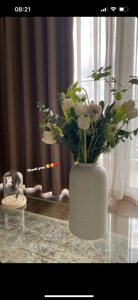 Nội dung có ý nghĩa, chi tiết, có 10 từ trở lên kèm theo ít nhất 1 hình ảnh thực tế sản phẩm. Hoặc nội dung có ít nhất 20 từ trở lên.