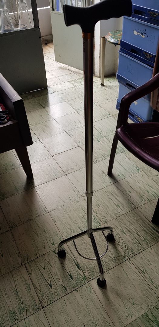 hàng giao nhanh .chắc chắn