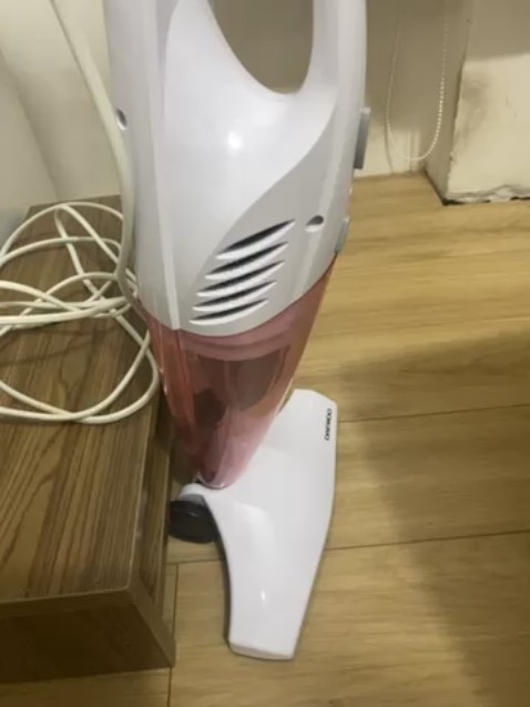 Chính sách bảo hành quá đỉnh cao của Tiki mình rất respect, đồ điện tự dễ hỏng mình sẽ tin tưởng tiki