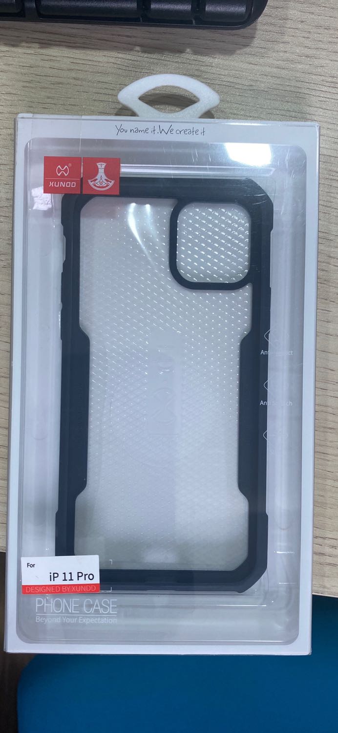 Giao nhầm hàng trả lại