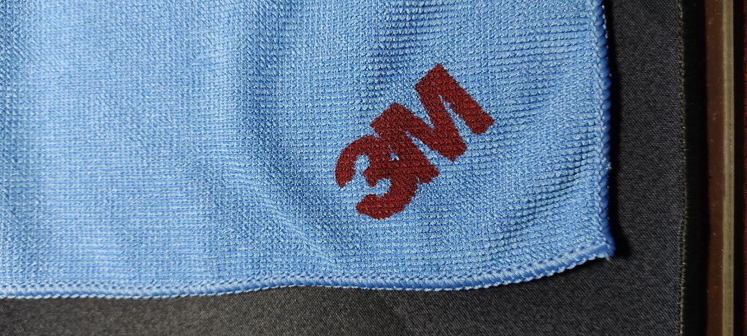 vải tốt, ko mịn lắm nhưng ko xơ