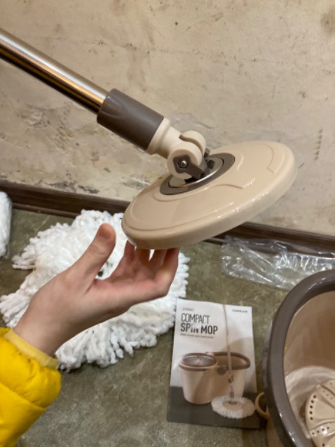 Hàng lỗi không thể sử dụng, tôi không thể nào tin được sản phẩm mua tại tiki lại gia công kém đến mức này, tôi đăặt tiki now để sử dụng được ngay nhưng hàng lỗi thì xử lý chậm chễ.