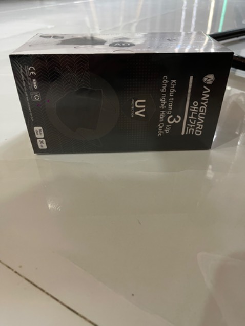 Chất vải siêu dày, dễ thở và đặc biệt chống bụi tốt nhé mọi người