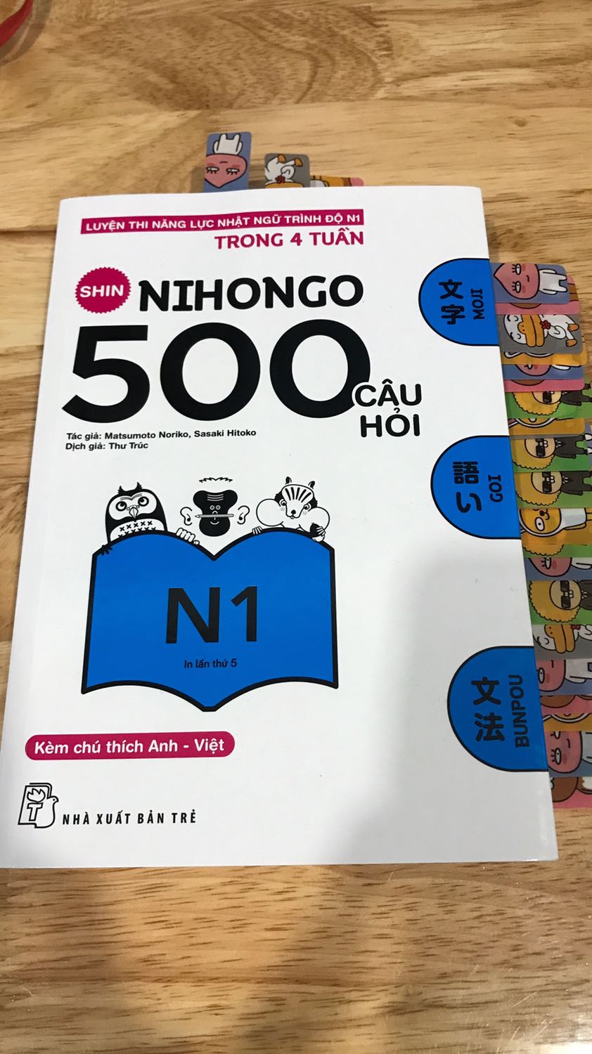 Đóng gói cẩn thận, giao hàng nhanh. Sách hay. Đóng gói cẩn thận, giao hàng nhanh. Sách hay.