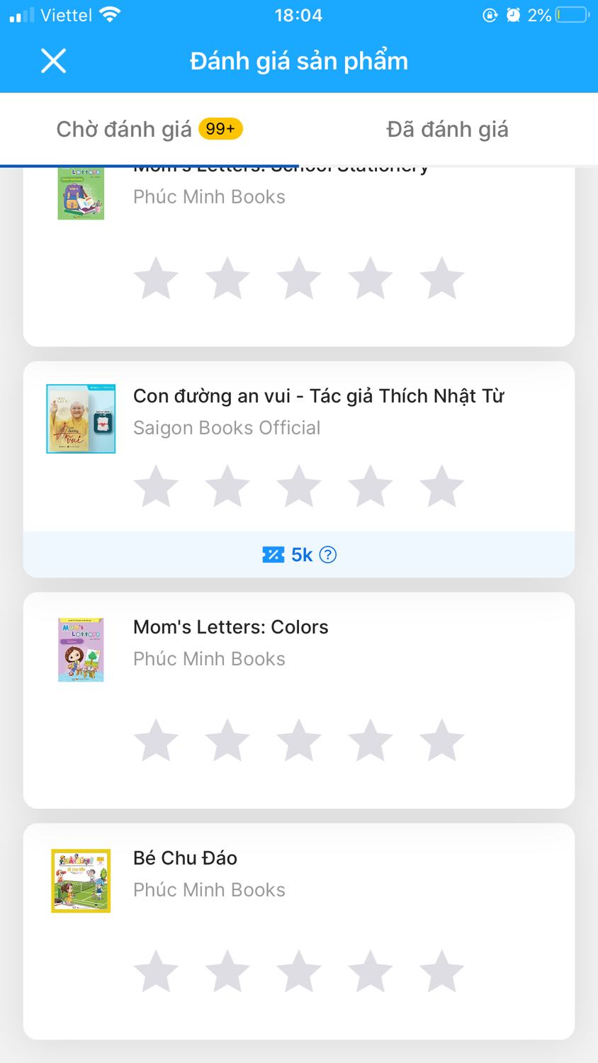 Cảm ơn shop nhiều lắm hihi Cảm ơn shop nhiều lắm hihi Cảm ơn shop nhiều lắm hihi Cảm ơn shop nhiều lắm hihi Cảm ơn shop nhiều lắm hihi Cảm ơn shop nhiều lắm hihi Cảm ơn shop nhiều lắm hihi Cảm ơn shop nhiều lắm hihi Cảm ơn shop nhiều lắm hihi