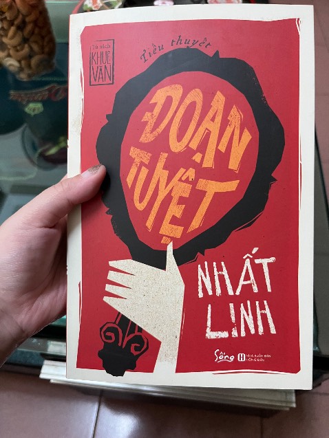 Shop đóng gói cẩn thận và giao nhanh. Sách chính hãng, giá tốt. Sẽ tiếp tục ủng hộ shop ah.