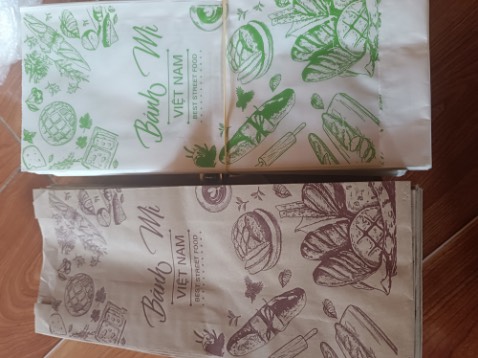 mẫu đẹp . đúng mô tả 👍👍