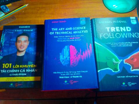 Đóng gói cẩn thận. sách rất nhẹ và đẹp đúng là mua sách ở Happy.live.rất yên tâm 😉😄